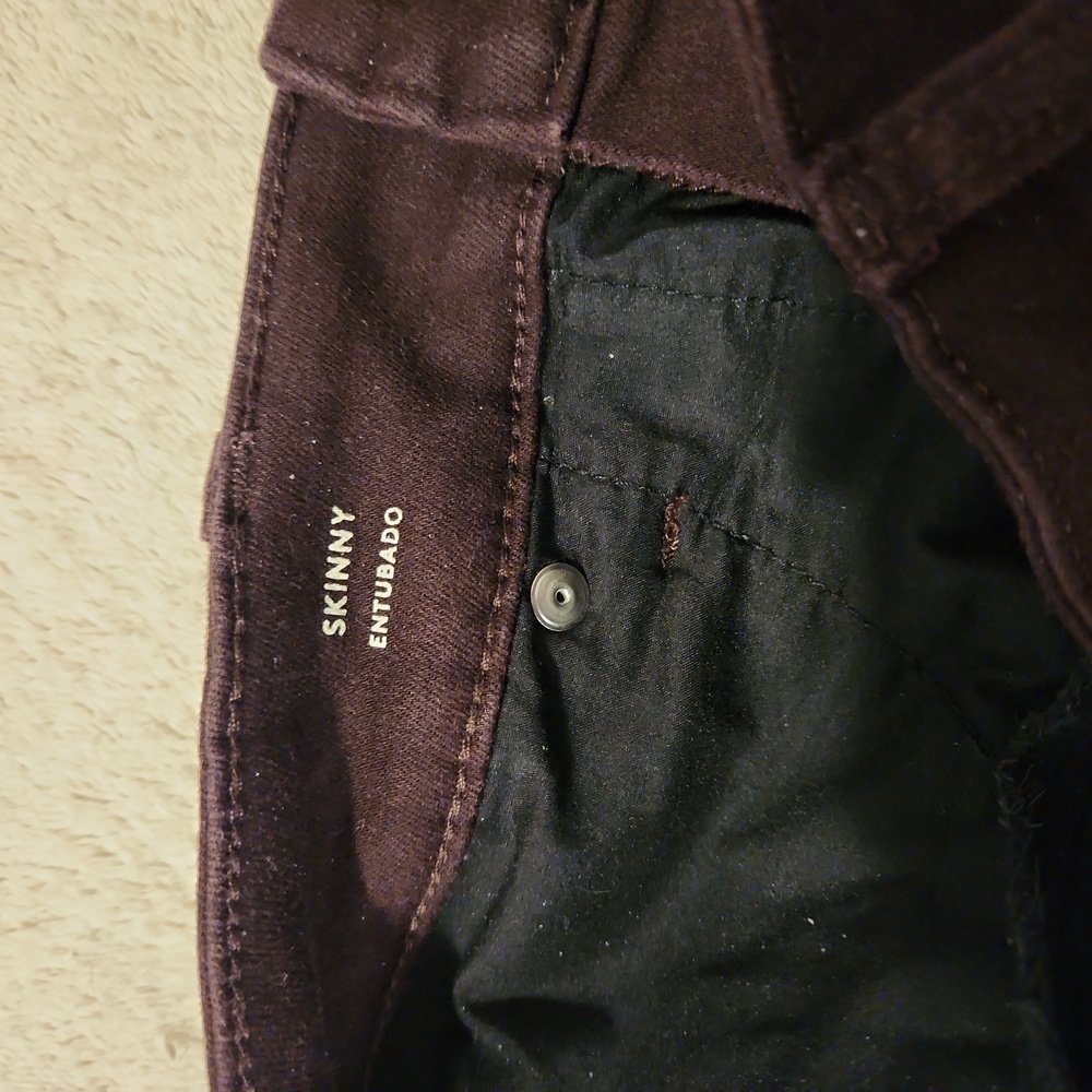 Jeans - Picture 5 of 7